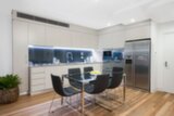 6/2 Douglas Street, Stanmore - Thumbnail 4