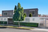 6/2 Douglas Street, Stanmore - Thumbnail 2