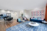 6/2 Douglas Street, Stanmore - Thumbnail 3