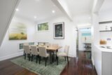8 Grove Street, Birchgrove - Thumbnail 7