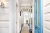 8 Grove Street, Birchgrove - Thumbnail 3