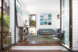 8 Grove Street, Birchgrove - Thumbnail 4