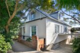 8 Grove Street, Birchgrove - Thumbnail 2