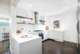 8 Grove Street, Birchgrove - Thumbnail 6