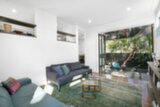 8 Grove Street, Birchgrove - Thumbnail 5