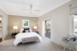 162 Nelson Street, Annandale - Thumbnail 6