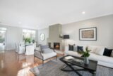 162 Nelson Street, Annandale - Thumbnail 2