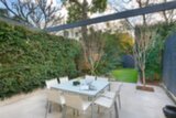 162 Nelson Street, Annandale - Thumbnail 4