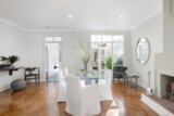162 Nelson Street, Annandale - Thumbnail 8