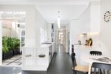 162 Nelson Street, Annandale - Thumbnail 5