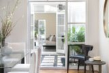 162 Nelson Street, Annandale - Thumbnail 3