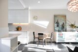 162 Nelson Street, Annandale - Thumbnail 7