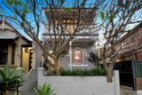 106 Nelson Street, Annandale - Thumbnail 2