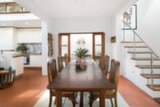 106 Nelson Street, Annandale - Thumbnail 8