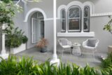 106 Nelson Street, Annandale - Thumbnail 4