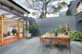 106 Nelson Street, Annandale - Thumbnail 6