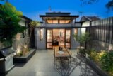 106 Nelson Street, Annandale - Thumbnail 3
