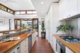 106 Nelson Street, Annandale - Thumbnail 5