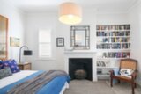 106 Nelson Street, Annandale - Thumbnail 7