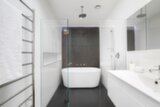 11 Alfred Street, Lilyfield - Thumbnail 8