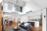 11 Alfred Street, Lilyfield - Thumbnail 3