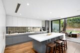 11 Alfred Street, Lilyfield - Thumbnail 5