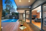 11 Alfred Street, Lilyfield - Thumbnail 6