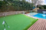 11 Alfred Street, Lilyfield - Thumbnail 7