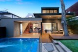 11 Alfred Street, Lilyfield - Thumbnail 4