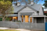 11 Alfred Street, Lilyfield - Thumbnail 2