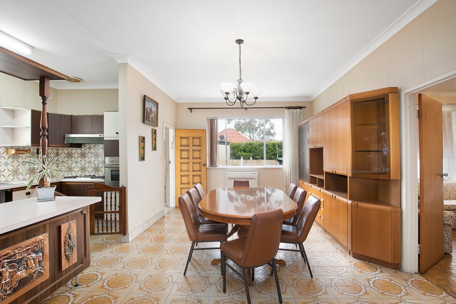 135 Johnston Street, Annandale - Thumbnail 8