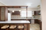 135 Johnston Street, Annandale - Thumbnail 7