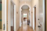 135 Johnston Street, Annandale - Thumbnail 5
