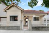 135 Johnston Street, Annandale - Thumbnail 2
