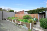 135 Johnston Street, Annandale - Thumbnail 3