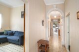 135 Johnston Street, Annandale - Thumbnail 6