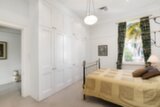 24 Toxteth Road, Glebe - Thumbnail 7