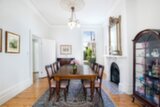24 Toxteth Road, Glebe - Thumbnail 5