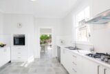 24 Toxteth Road, Glebe - Thumbnail 6