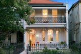 24 Toxteth Road, Glebe - Thumbnail 2