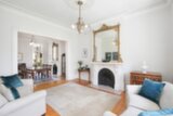 24 Toxteth Road, Glebe - Thumbnail 4