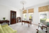 24 Toxteth Road, Glebe - Thumbnail 8
