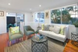 378 Norton Street, Lilyfield - Thumbnail 3