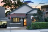 378 Norton Street, Lilyfield - Thumbnail 2