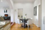 378 Norton Street, Lilyfield - Thumbnail 4