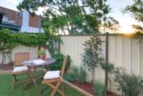 378 Norton Street, Lilyfield - Thumbnail 5