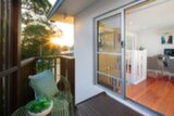 378 Norton Street, Lilyfield - Thumbnail 6