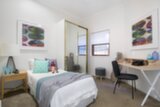 378 Norton Street, Lilyfield - Thumbnail 8
