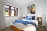 378 Norton Street, Lilyfield - Thumbnail 7