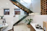 16 Lamb Street, Lilyfield - Thumbnail 8